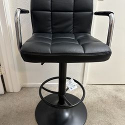 Bar Stool Chair 