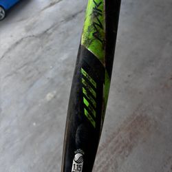Easton Mako 30 In USSA bat