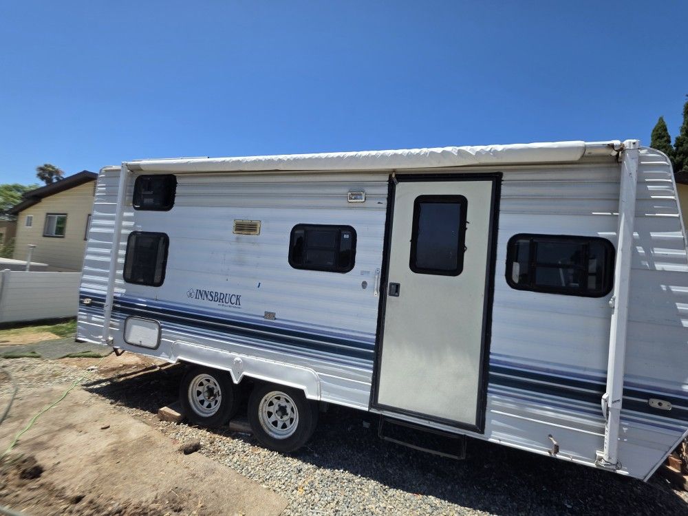 Rv