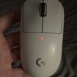 gaming keyboard and mouse 
