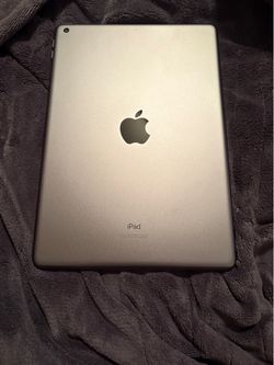 iPad (9th generation )