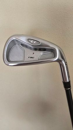 Taylormade RAC LT 5 Iron RH