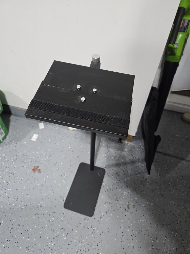 Projector Stand