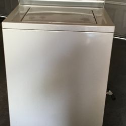 Kenmore Washer $40 NEED GONE TODAY!