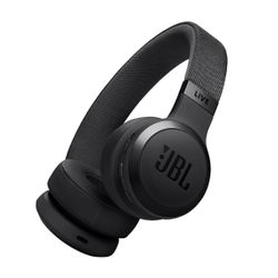 Jbl Headphones