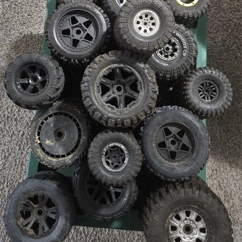 Image #1
