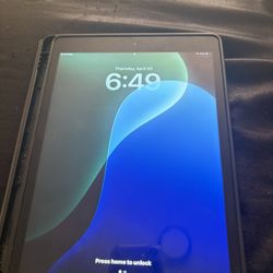 Apple Ipad