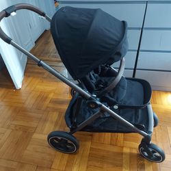 umbrella stroller for toddler 3Dmini Convenience Stroller main image 1
