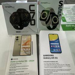 great bundle just for $120!!