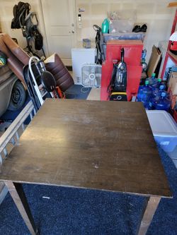 Table for sale