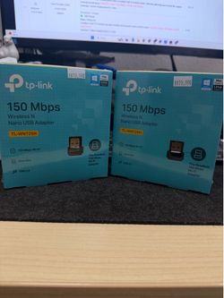 Tp-link 150mbps