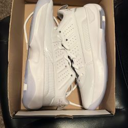 Air Jordan Max Aura 7 10 In A Half 