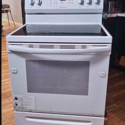 Excellent Working 5 Burner Electric Stove