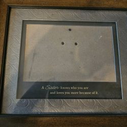 HUGE lot of Picture Frames 