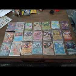 For Somebody To Look At Not For Sale