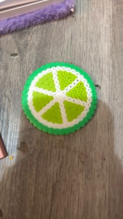 Lime