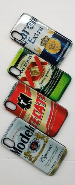 iPhone X/XS Cases