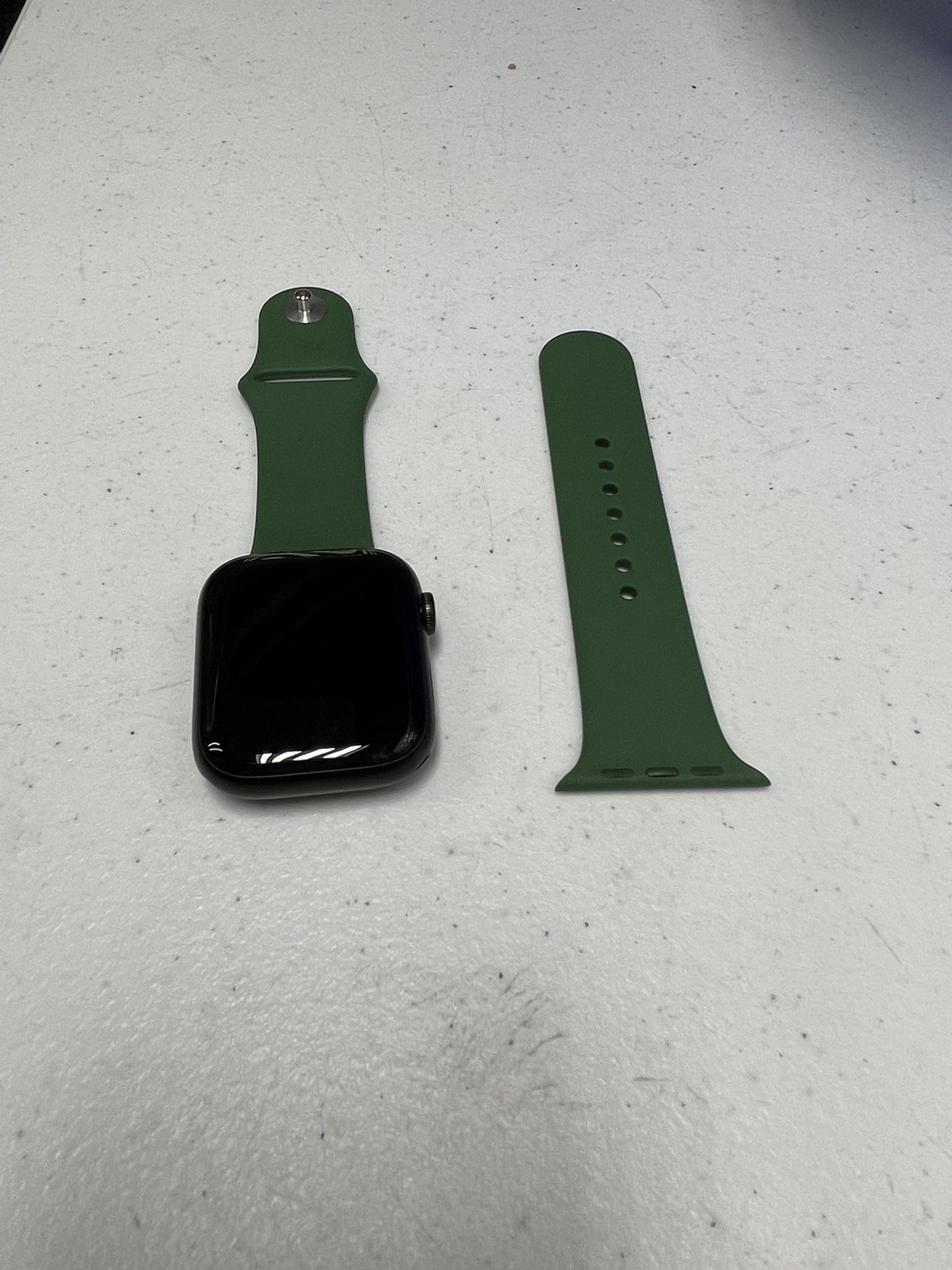 Apple Watch Series 7 ~ 45mm ~ Cellular