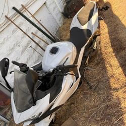 2020 kawasaki ninja 400 abs