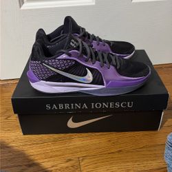 Sabrina 2 