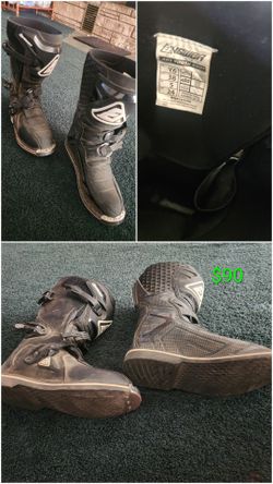 Racing gear