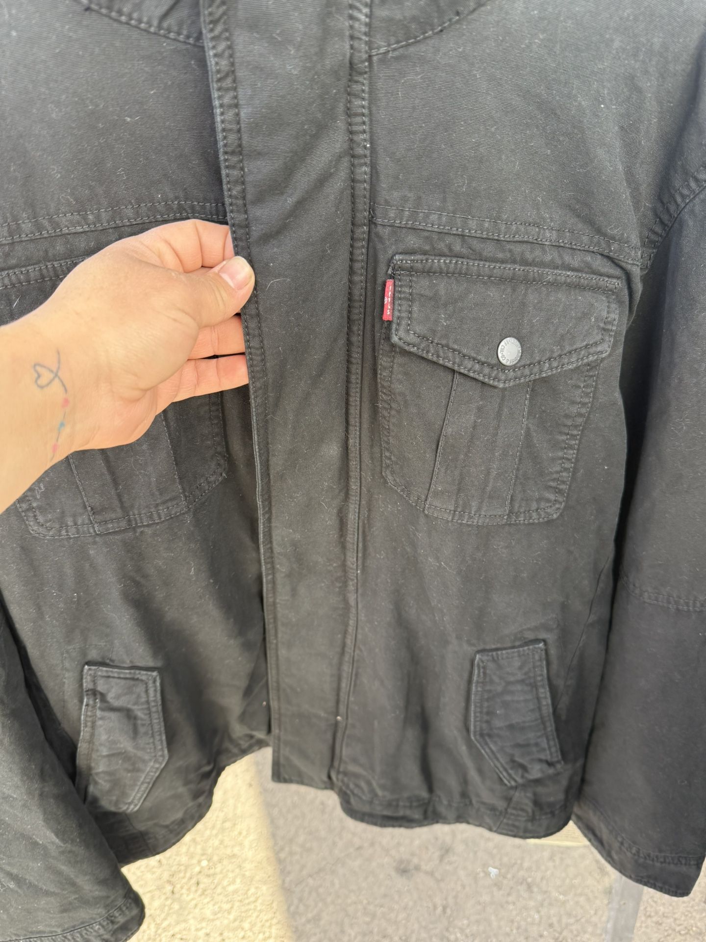 Men’s Levis,New Products : American Fashion Style Bags On Sale