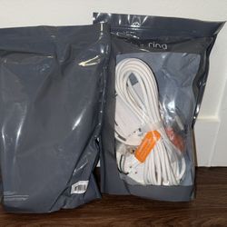 Ring Plug-In Mount for Floodlight Cam Wired Pro & Plus