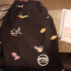 Billabong Sundays / Layback Men's Large Shorts