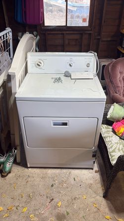 Dryer