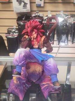 Dragon Ball