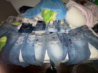 145 size 29, 30