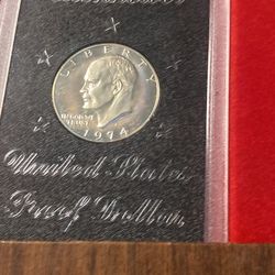 Coin Lot Plus 16 2$ 2008