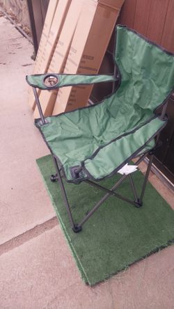 Adult Folding Chairs