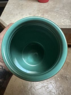 Casamigos Tequila Clay Cups  Thumbnail