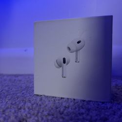 bluetooth earbuds 