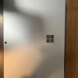 Microsoft Surface Pro 11- 13 Inch
