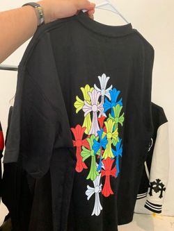 Ch shirt new