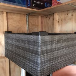 Out Door Coffe Table Brand New 