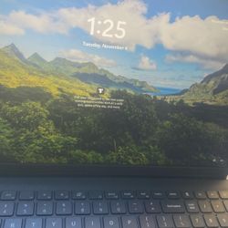 Dell Desktop Laptop