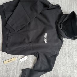 Men’s / teen boys brand new sweatshirt / hoodie size xs PRICE FIRM