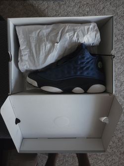 Jordan 13
