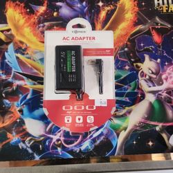 Psp CHARGER. 1000, 2000, 3000 $15