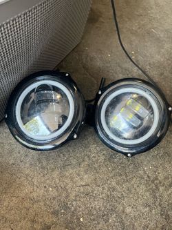super 73 plug and play
