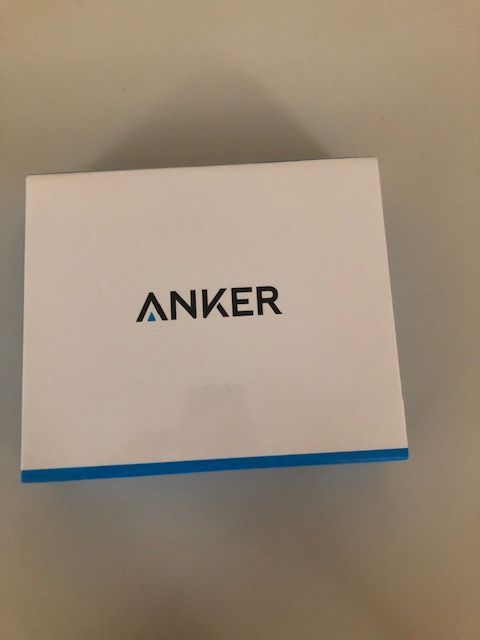 Anker PowerCore+ 26800 Power Battery