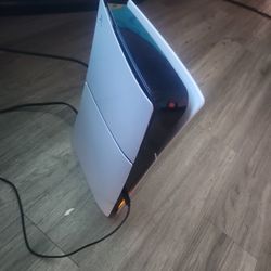ps5 digital slim