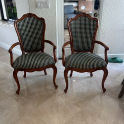 Chairs