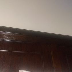 3 Level Bunkbed