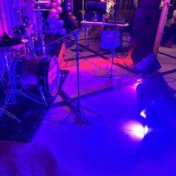 Grupo Norteño Disponible 