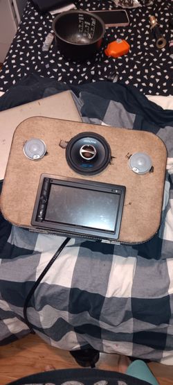 Sjoybring joy-d006 double din