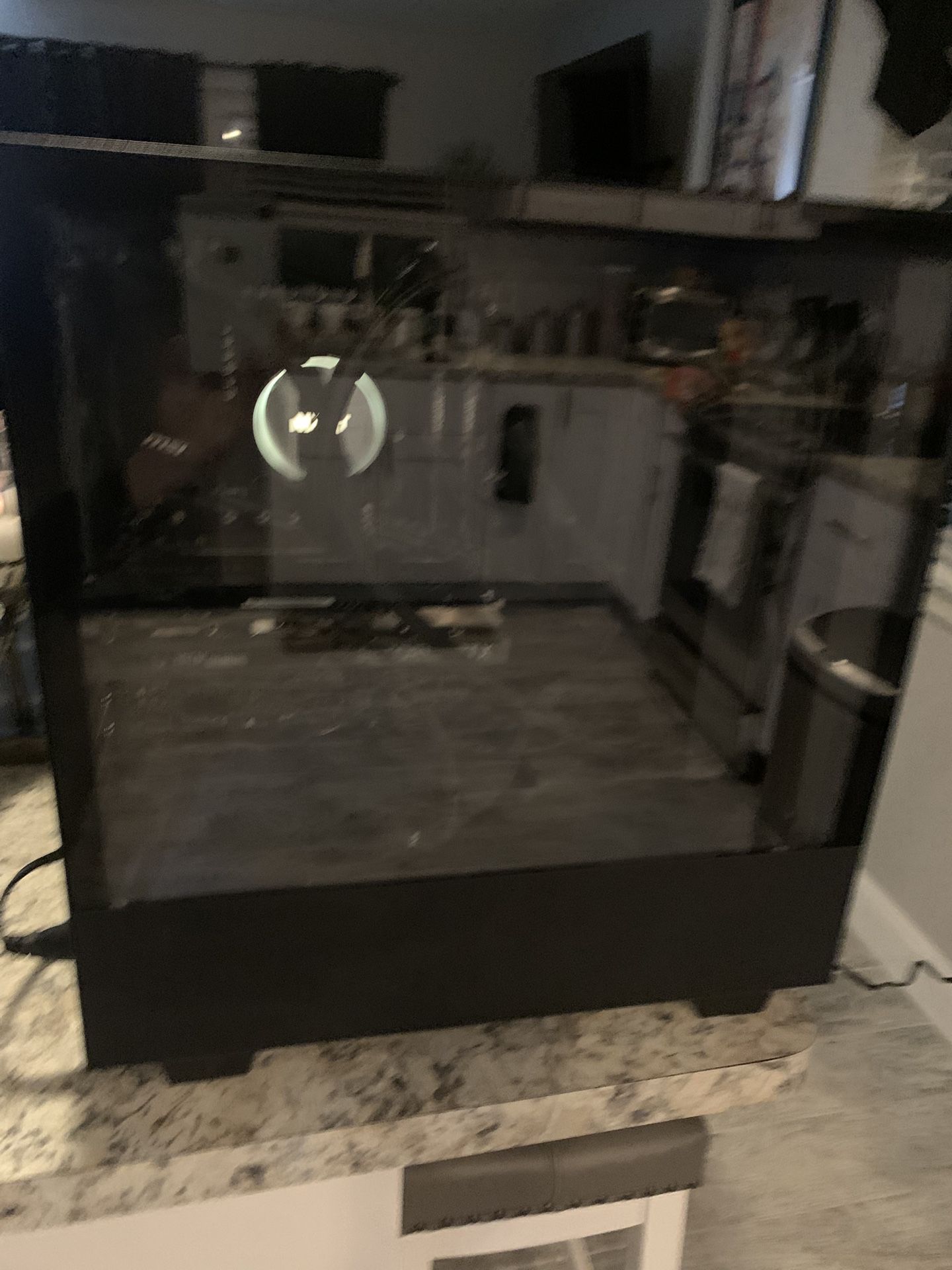 Rtx 3060 12G Gaming Pc